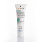 Chitosil | Treating Burns, Wounds, & Inflammations