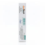 Chitosil | Treating Burns, Wounds, & Inflammations