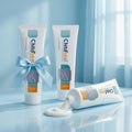 2+1 Chitosil Cream Offer