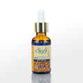 Sweet Almond Oil