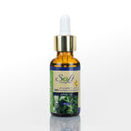 Rosemary Oil