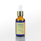 Sweet Almond Oil