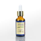 زيت القرنفل | العناية بالشعر والبشرة والصحة العامة 