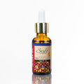 Jojoba Oil
