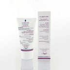 Mega Panthenol 5%