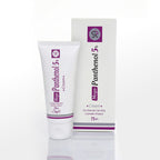 Mega Panthenol 5%