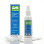 Hair Oil | Eliminates Head Lice